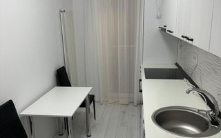 Garsoniera- Teodor Pallady - Poză 8