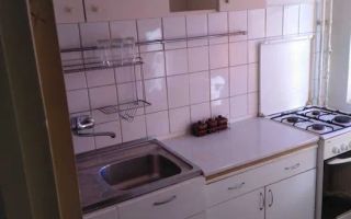 Garsonieră Mobilată și Utilată – Lumină Naturală și Posibilități Excel - Poză 3