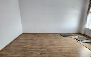 Vilă de vânzare în zona Iosefin - Poză 25