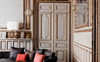 Apartament de vanzare la Blue Sky - Poză 37