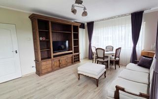 Apartament 2 camere, 69 mp, Dream Village, Canta, Iasi - Poză 2