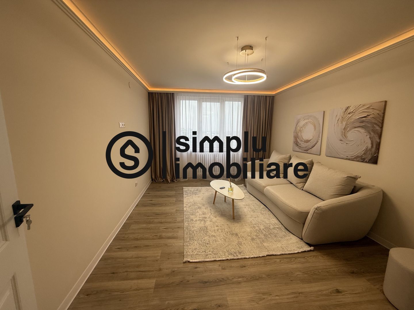 2 decomandate , Piata Garii et 9/10 - Poză 10