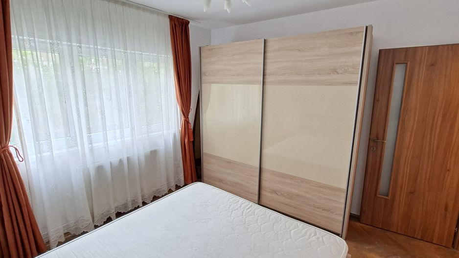 Apartament de inchirat cu 4 camere + garaj- Torontalului - Poză 6