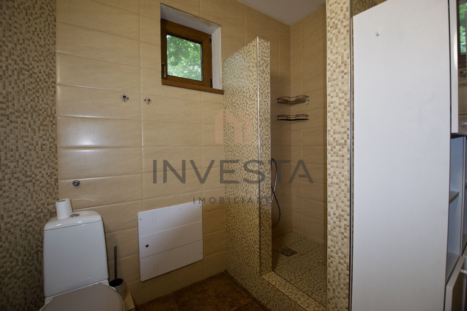 CASA DE INCHIRIAT BUNA ZIUA 280 MP UTILI | 600 MP CURTE - Poză 11