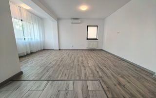 Vilă de închiriat cu 5 camere P+1 160 mp utili Copou - Poză 5