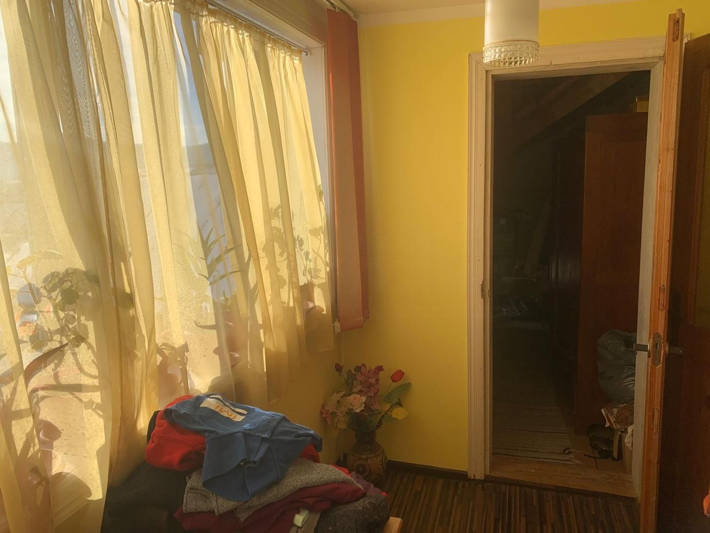 Vilă 5 camere | 300 mp | Voivodeasa – Sucevița - Poză 19