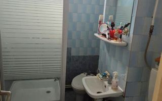 Apartament 2 camere, cartier Astra - Poză 6
