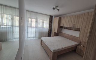 Apartament 3 camere de vânzare | Râmnicu Vâlcea, Central - Poză 1