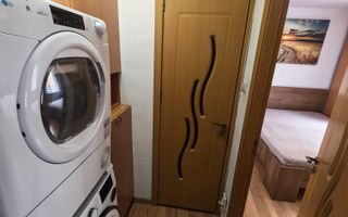 Apartament 2 camere Constantin Brancoveanu / Huedin - Poză 5