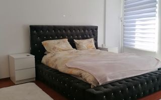 Studio de închiriat | Panorama | Luceafărul | Oradea - Poză 2