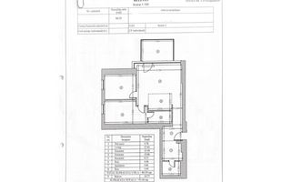 Vanzare: Herăstrău | Apartament 3 cam design minimalist contemporan | 91 mp - Poză 21