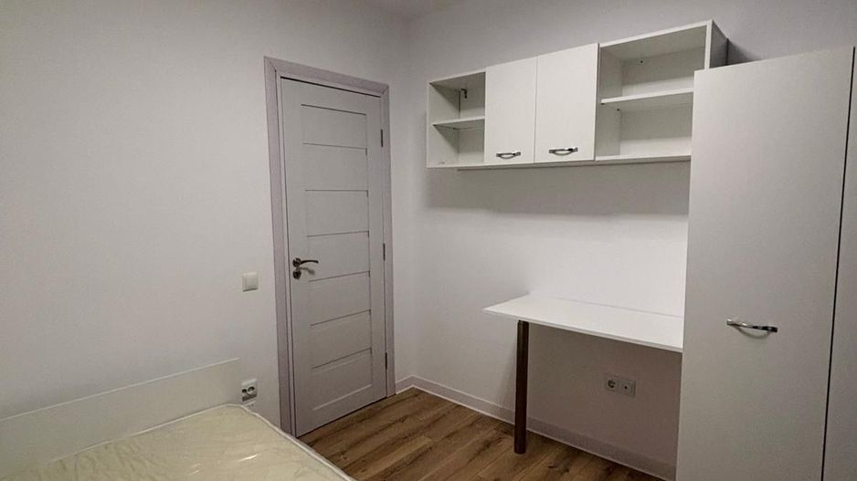 Apartament cu 3 camere | 46mp | Manastur | Zona Mc Donalds | Etaj intermediar - Poză 4