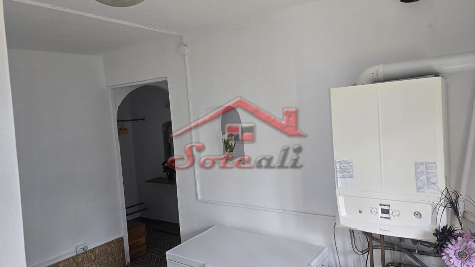 Casa de vanzare Baicoi P+1E - Poză 14