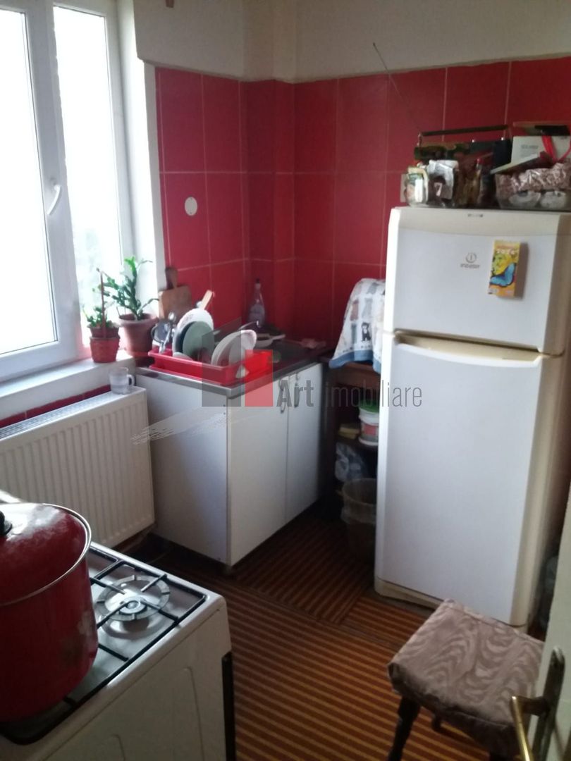 Apartament in vila - Poză 5