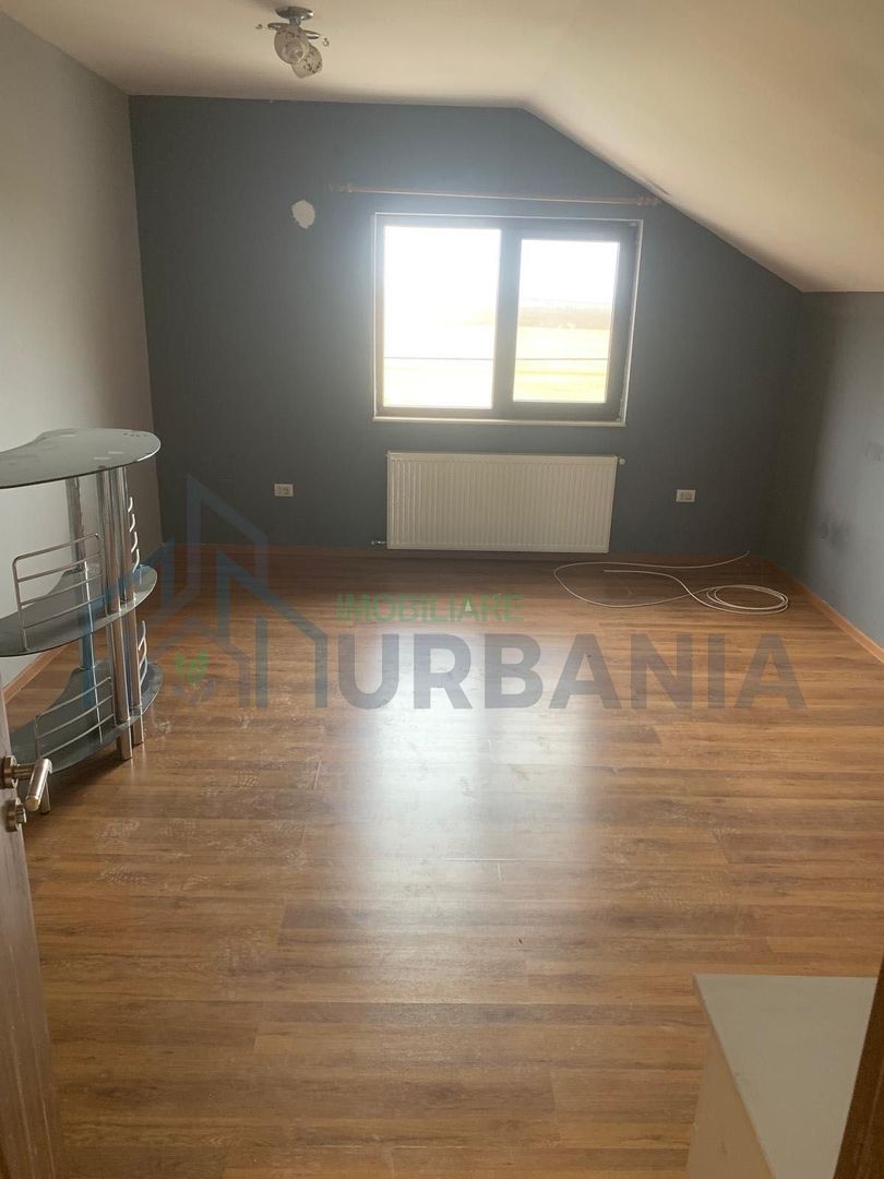 Închiriez Casă Tătărași - Poză 6