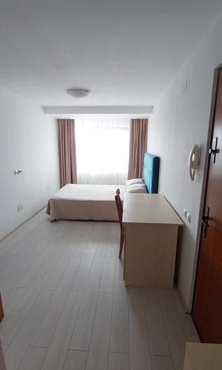 Garsonieră de Închiriat Eroii Revoluției - Poză 2