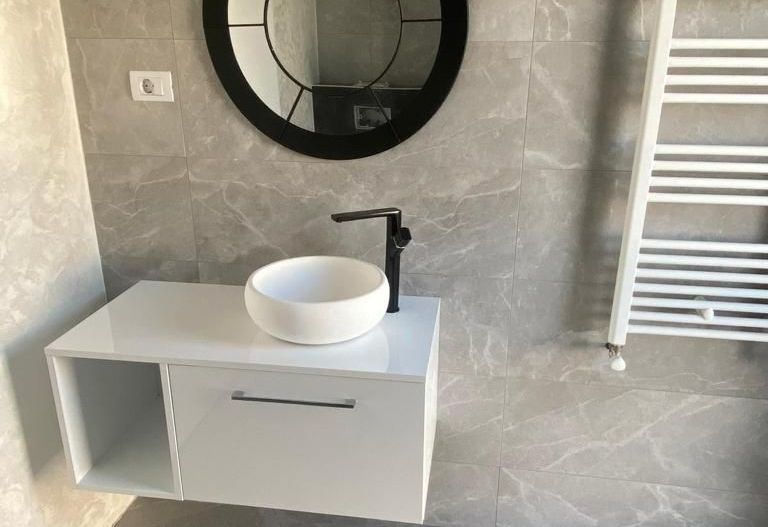Casa mobilata si utilata PREMIUM. - Poză 27