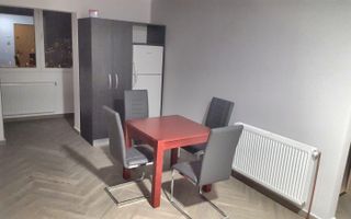 Apartament cu 2 camere de vanzare in cartierul Zorilor! - Poză 3