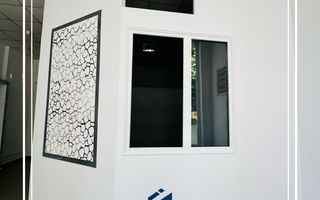 Spațiul comercial de închiriat salon cosmetică, Frizerie, Coafură, etc - Poză 4