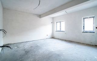 Apartament 3 CAMERE- 76 mp, Militari langa METROU Pacii,, BLOC NOU, COMISION 0% - Poză 6