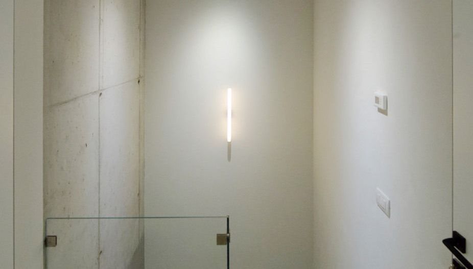 SPLENDID SI RAR - de vanzare DUPLEX LUX in Dorobanti - Poză 12