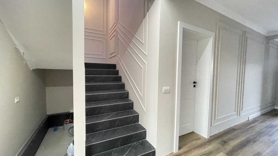 Proprietate premium,finisaje moderne,zona Ronat-Mehala - Poză 2