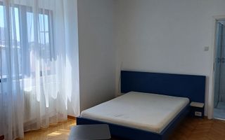 Garsonieră de închiriat – Piața Romană, București - Poză 1