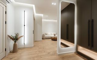 Vânzare, apartament, 2 camere, str. Vasile Lupu, Buiucani - Poză 10