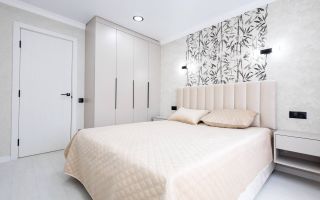 Vânzare, apartament, 2 camere, strada Albișoara, Centru - Poză 6