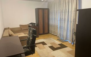 Inchiriere apartament luminos | Piata Rahovei | 55 MPU | - Poză 1