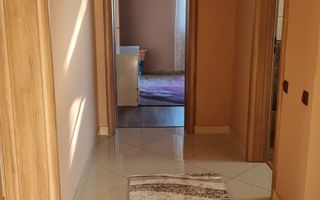 Casă individuală 220 mp  - Cristești - Poză 6