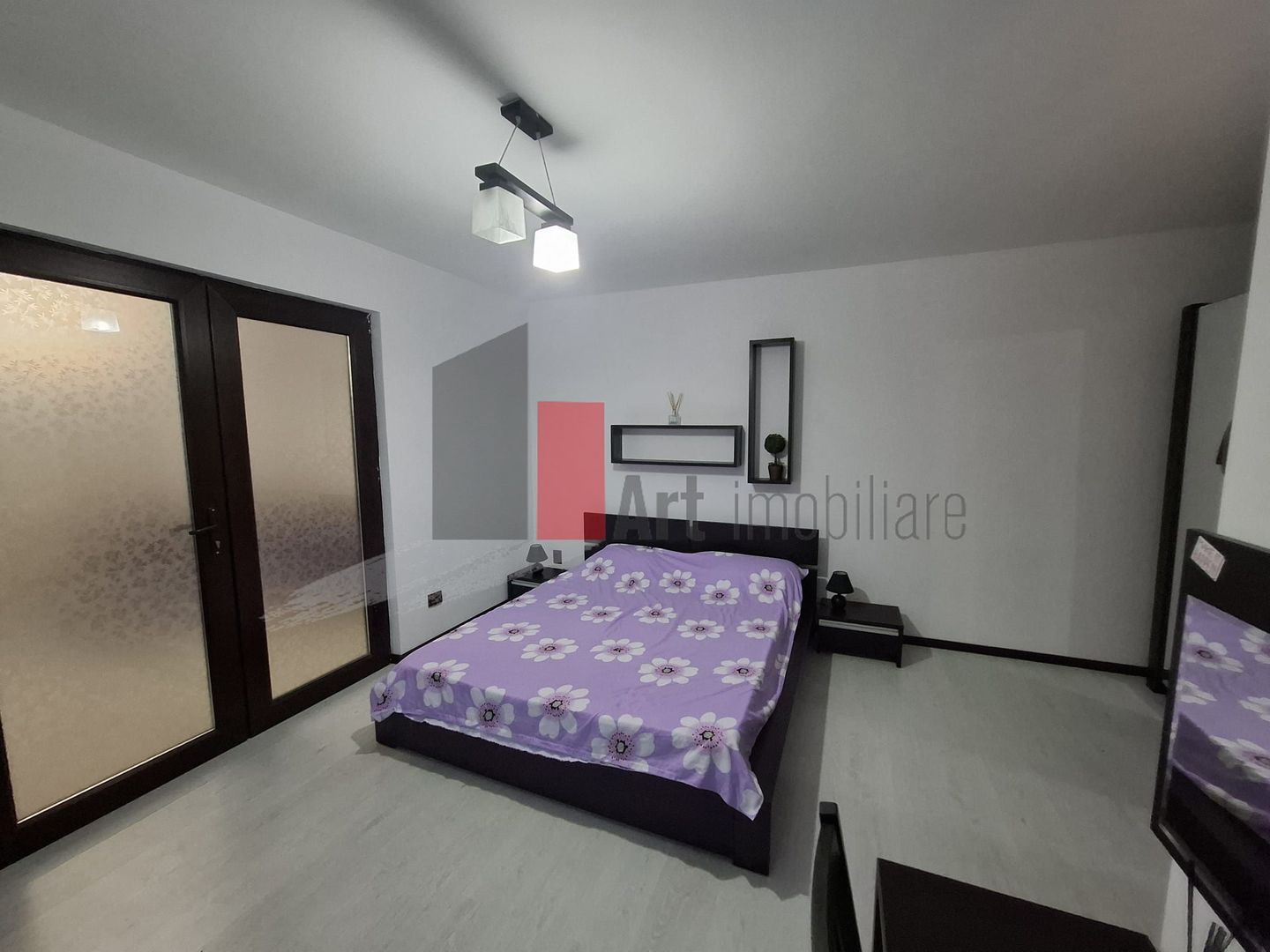 Apartamentul "TERERA" ,  Piata Romana-Magheru - Poză 5