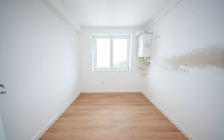 Apartament 3 camere | 75,71 MPU | Finisaje premium - Poză 7