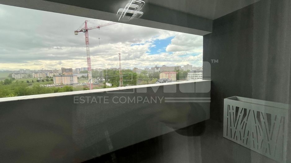 Apartament Nou 2 Camere | Avanera | Parcare Subterană | 60 MP - Poză 14