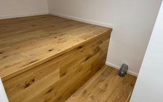 Apartament de lux, ultracentral, Piata Unirii, Cluj-Napoca ! - Poză 21