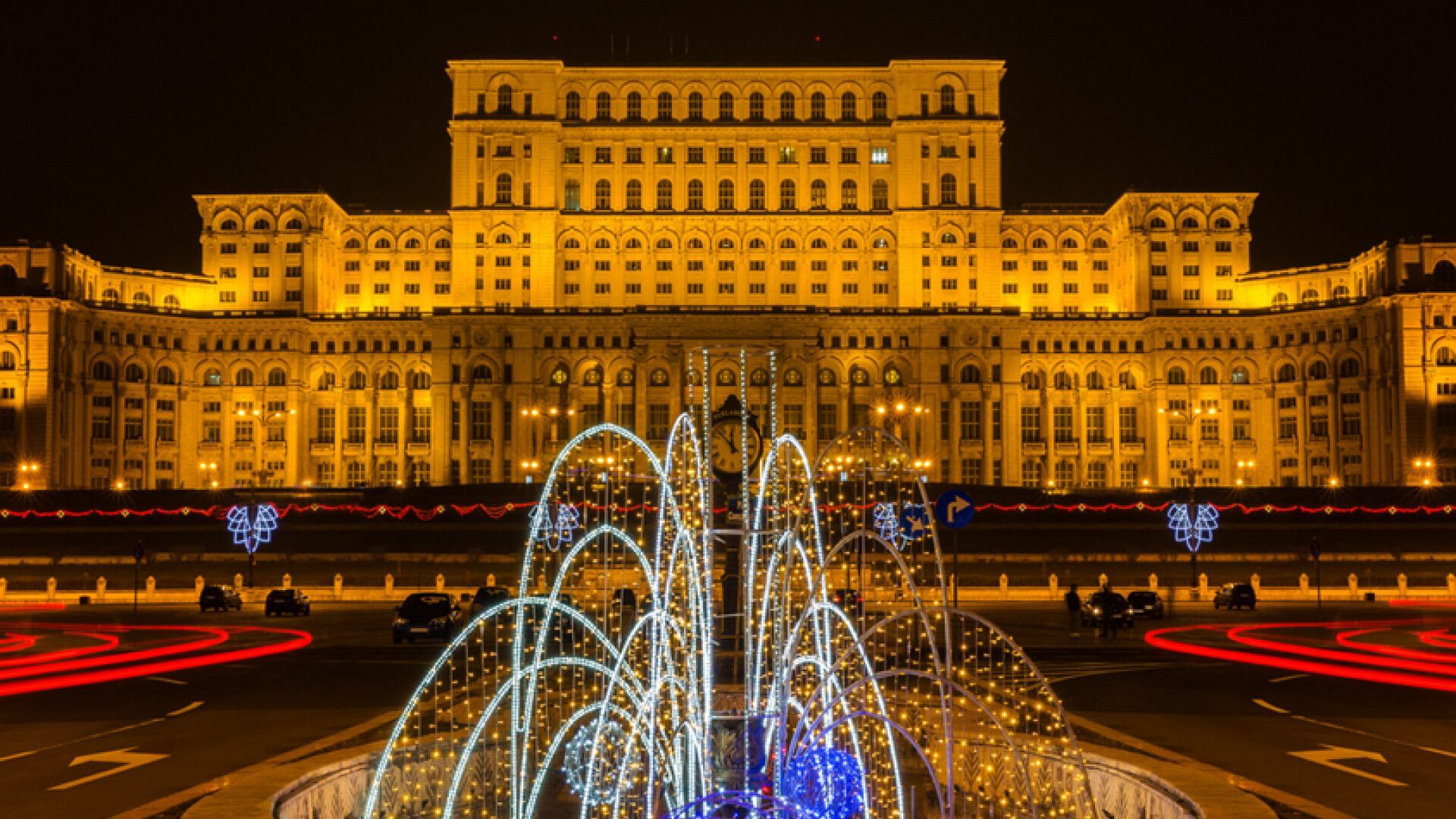 Spatiu comercial langa Palatul Parlamentului- Proprietar - Poză 3