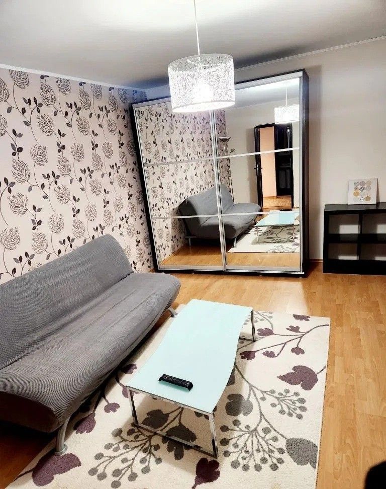 Apartament 2 camere zona Arena Nationala - Diham - Poză 4