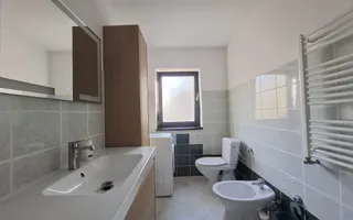Apartament modern  2 camere , – Cartierul Tineretului, (la casa) - Poză 12