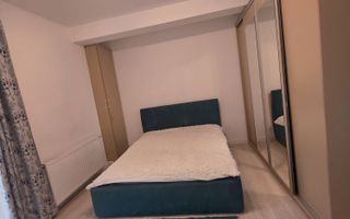 Apartament 2 camere de inchiriat - Poză 5