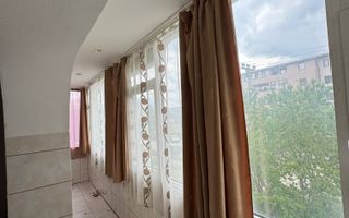 Apartament 3 camere, 80,68 mp - Lunca Cetățuii, Iași - Poză 8