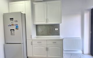 Casa cu gradina proprie - Strada Smaraldului Domnesti - Poză 25