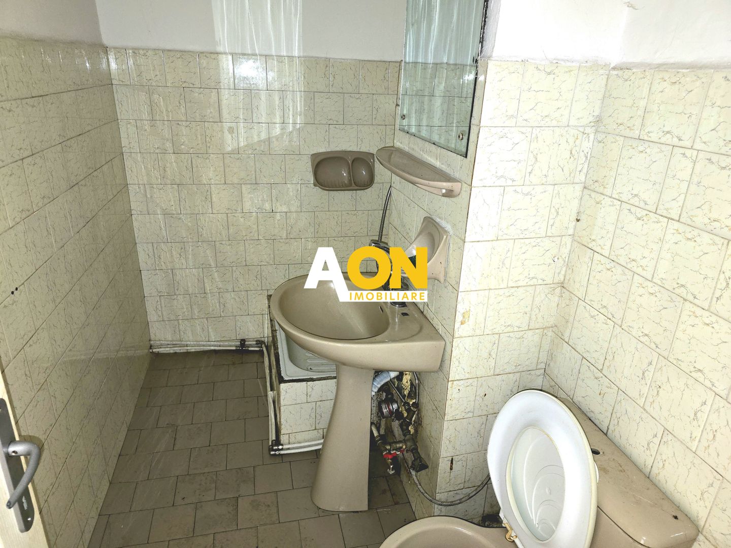 Spațiu Comercial, Parter, 70mp, Zona Cetate - Poză 7