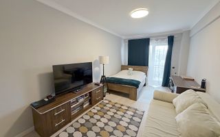 Apartament 3 camere modern | Zona Biblioteca Județeană - Poză 5