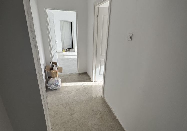 Girocului | 2 Camere | Etaj 2 | Renovat complet - Poză 2