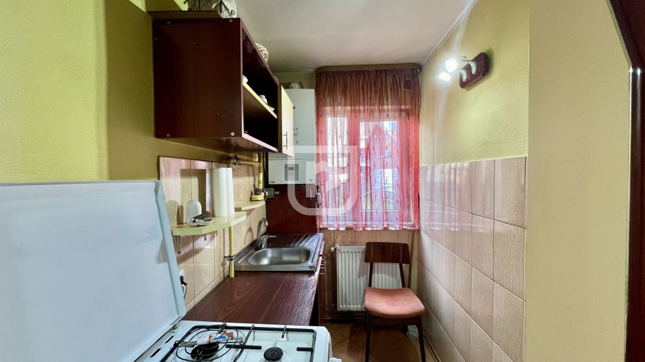 Garsonieră de vânzare | Gura Humorului | Arinis | Bucovina - Poză 7