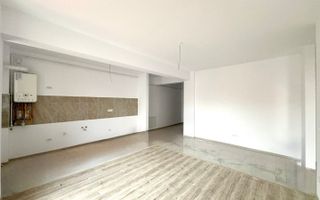 Apartament cu 2 camere | Giroc | ESO - Poză 2