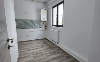 2 camere decomandat  de vanzare- Gata de mutare! TVA inclus 9% - Poză 8