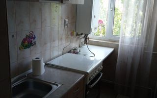 Apartament 2 camere ,77900 EURO - Poză 2