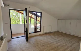 Casa- zona ANL Parc, Craiova - Poză 17