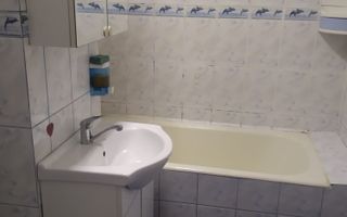 Apartament 2 Camere, Complet Mobilat, Loc de Parcare, Cetate - Poză 6